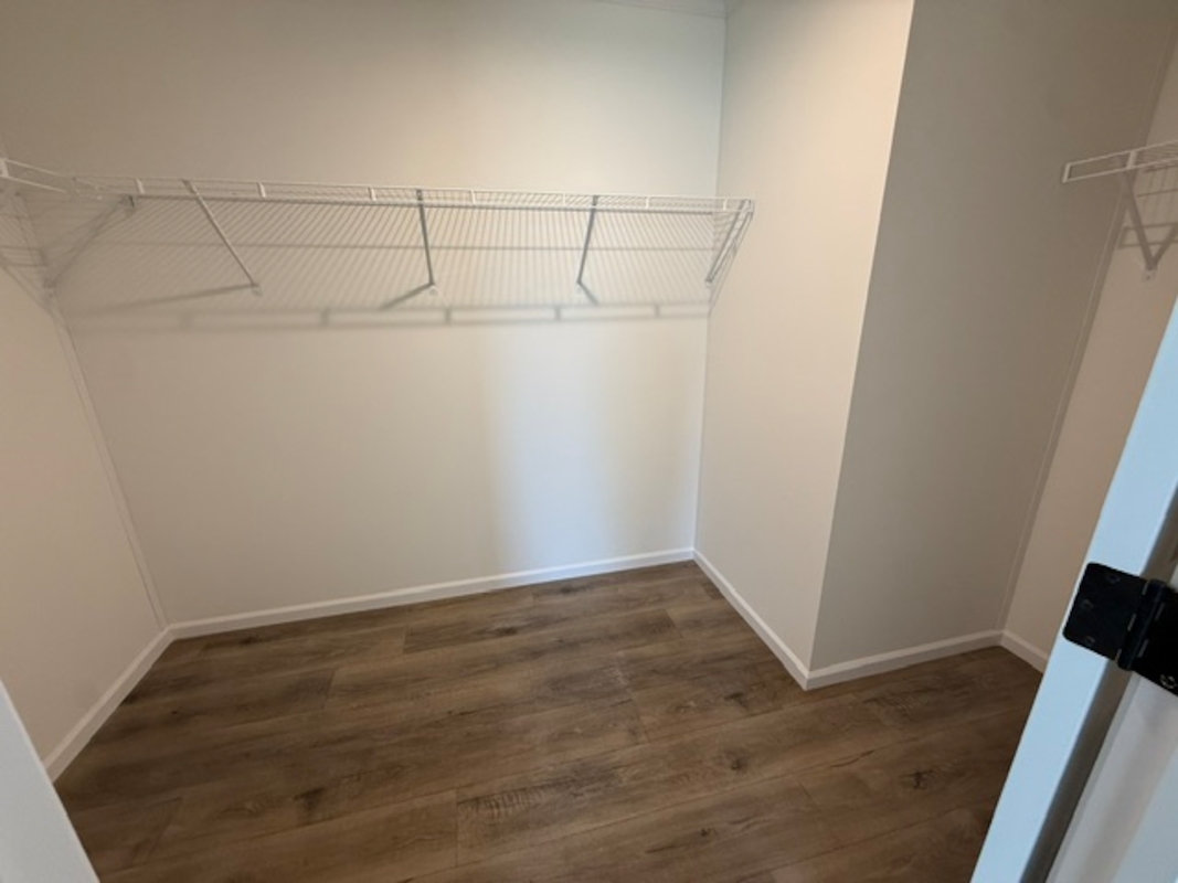 PNV Pineview Estates
