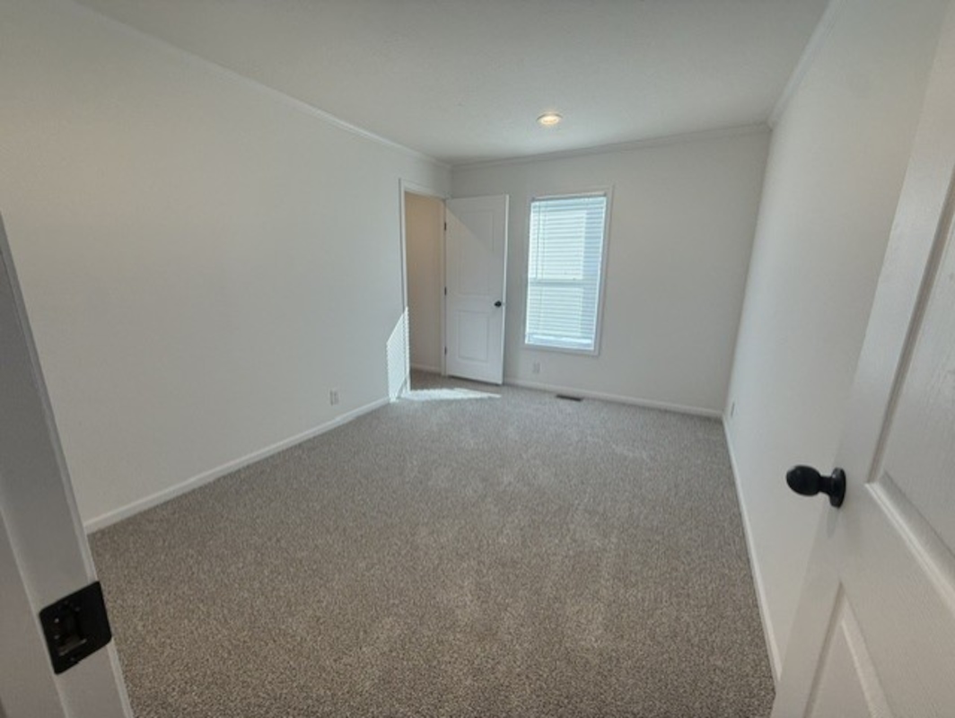 PNV Pineview Estates