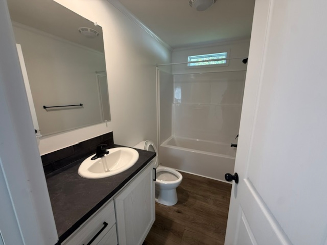 PNV Pineview Estates