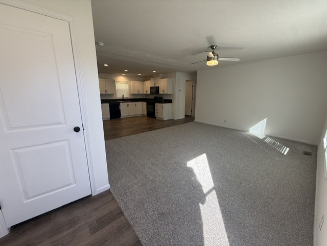 PNV Pineview Estates