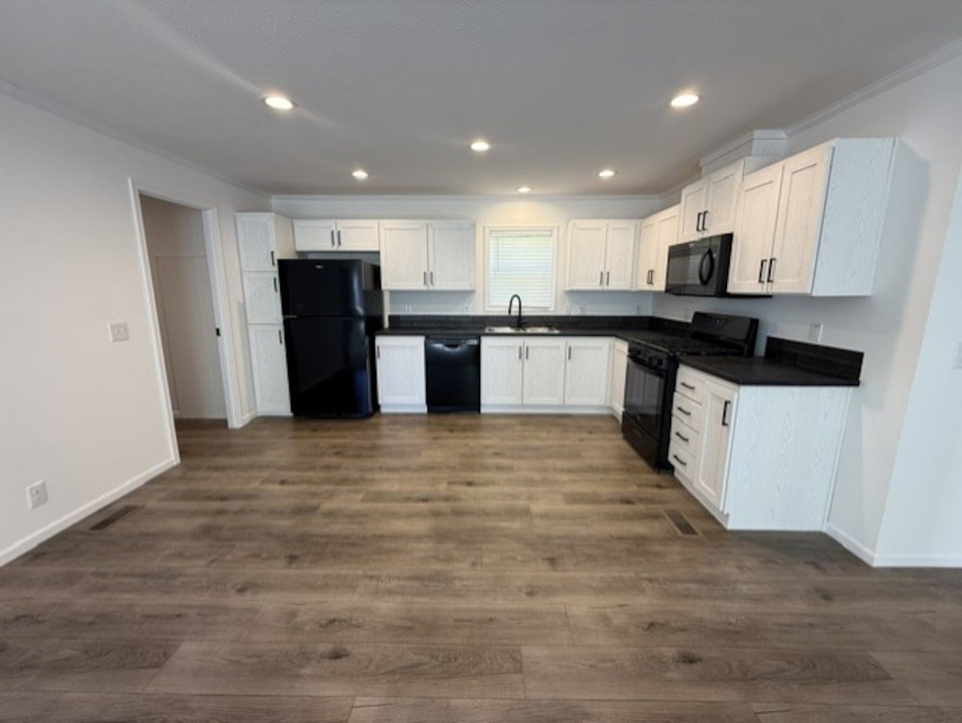 PNV Pineview Estates