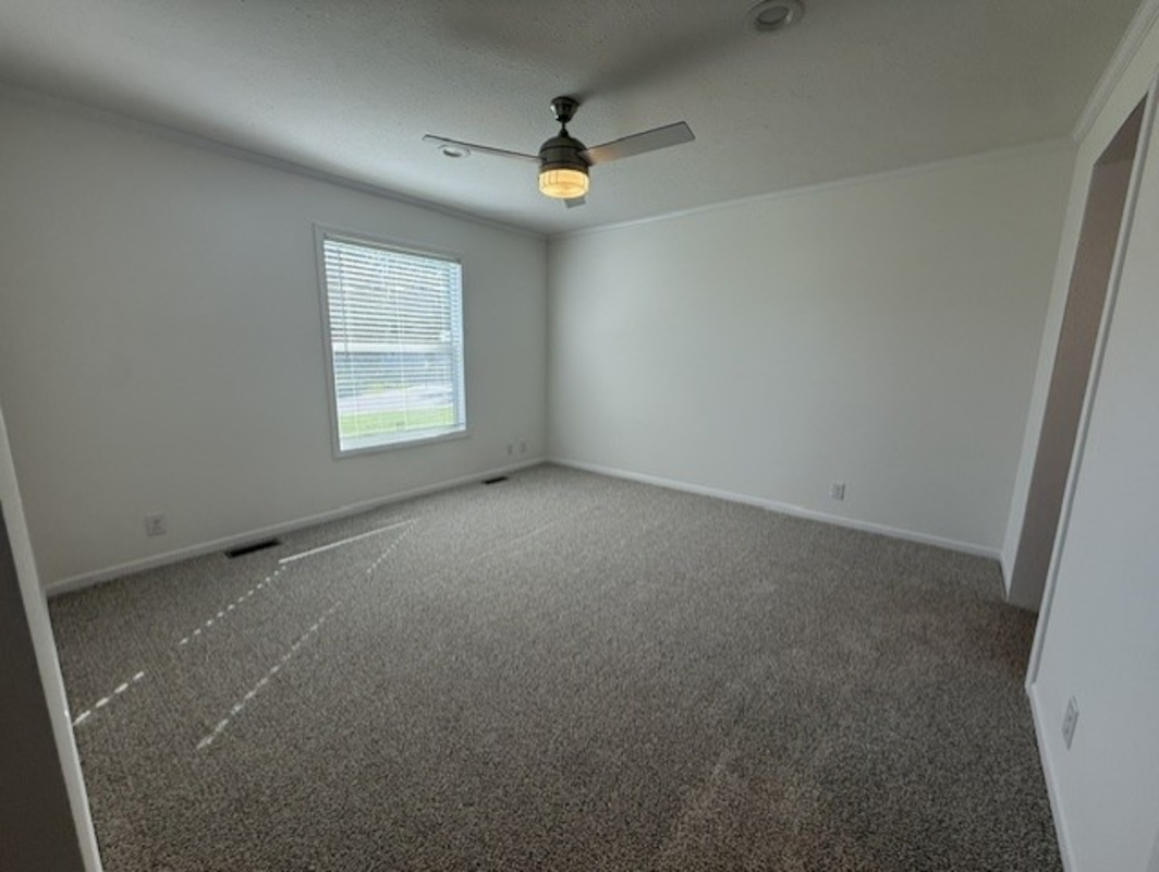 PNV Pineview Estates
