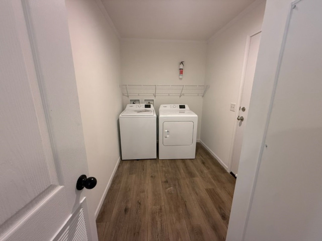 PNV Pineview Estates