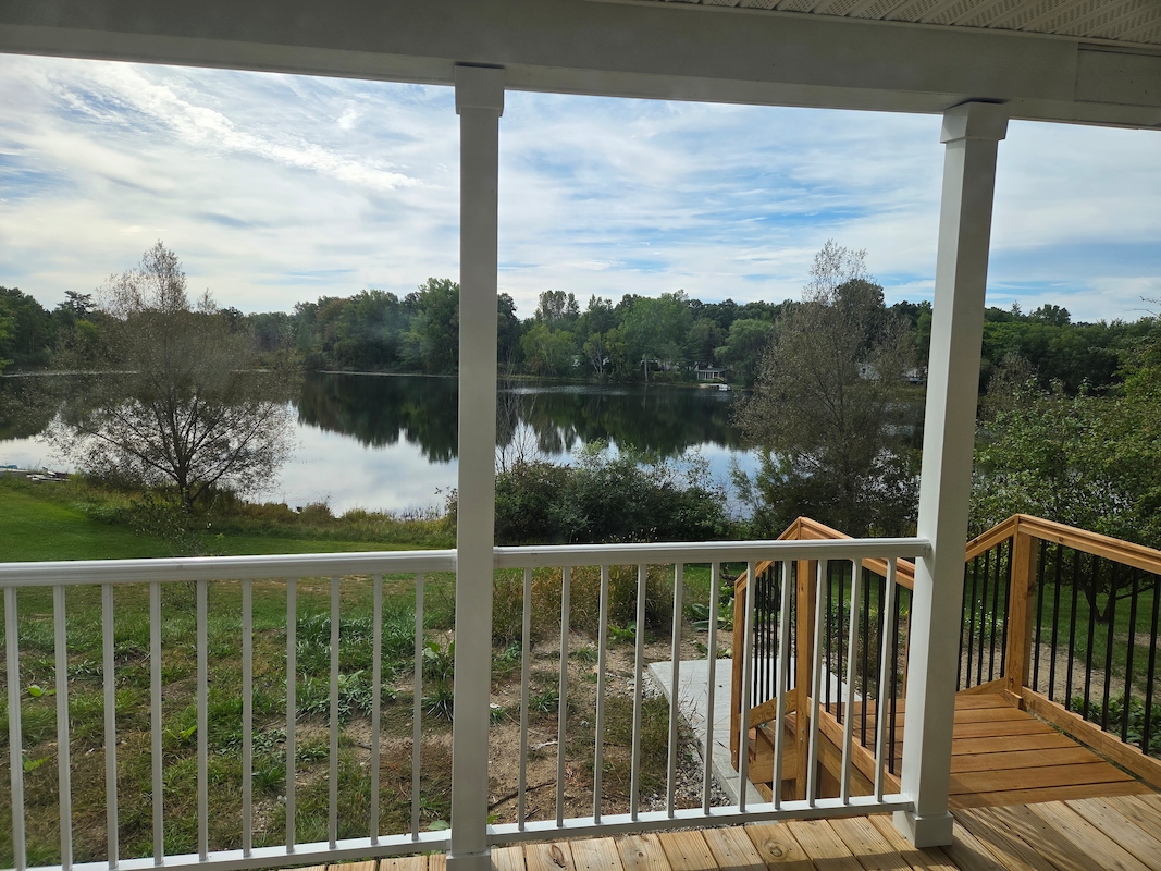 PRK Parkhurst Estates