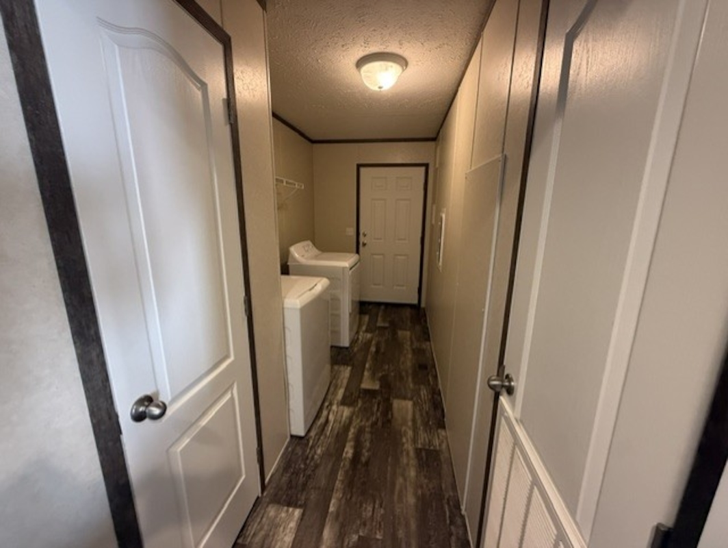 PNV Pineview Estates
