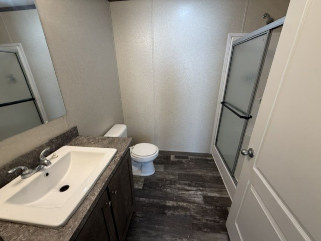 PNV Pineview Estates