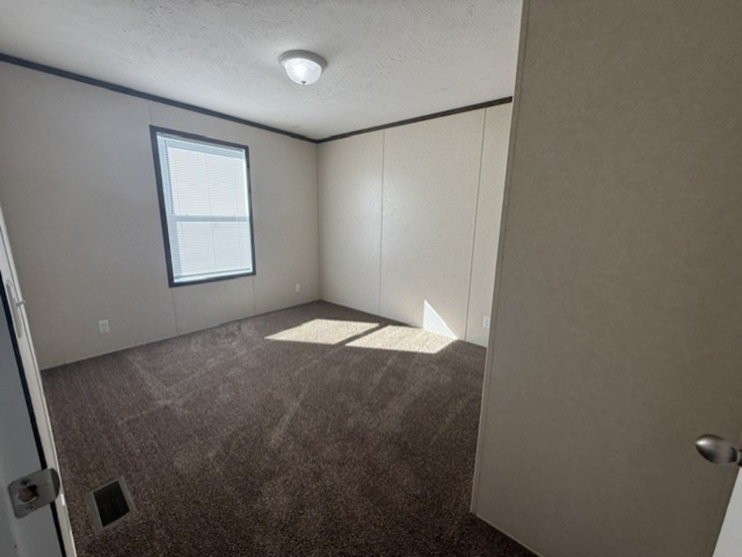 PNV Pineview Estates