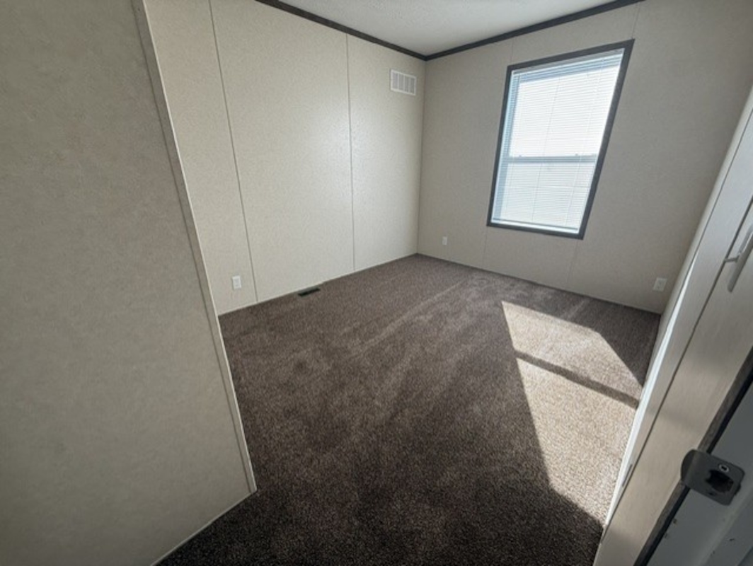 PNV Pineview Estates