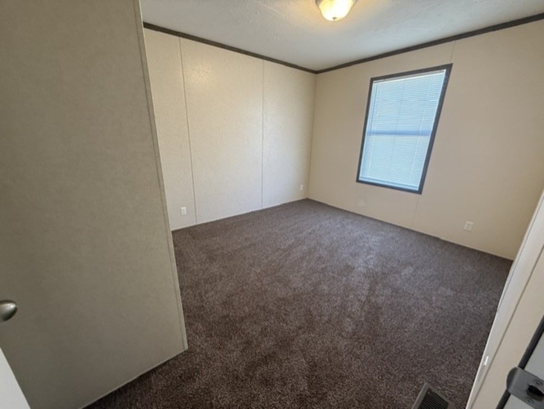 PNV Pineview Estates