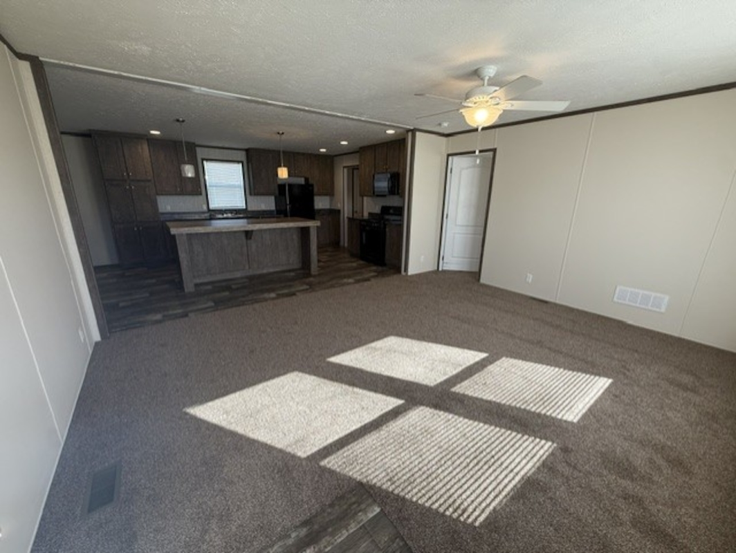 PNV Pineview Estates