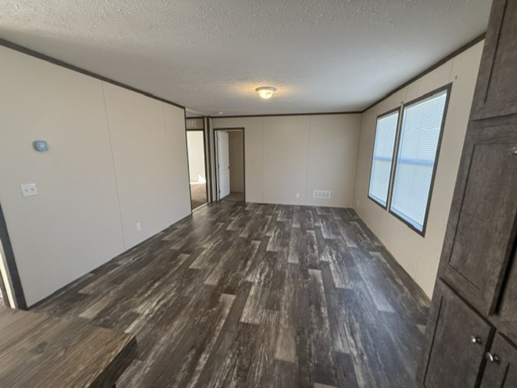 PNV Pineview Estates