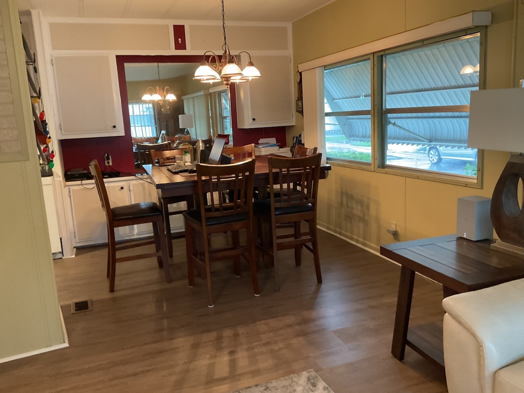 LSV Lakeshore Villas