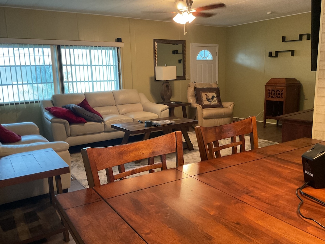 LSV Lakeshore Villas