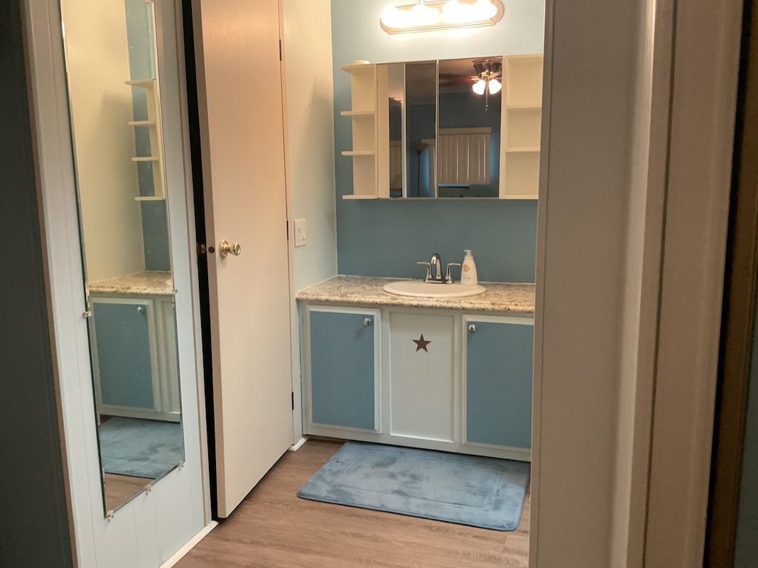 LSV Lakeshore Villas
