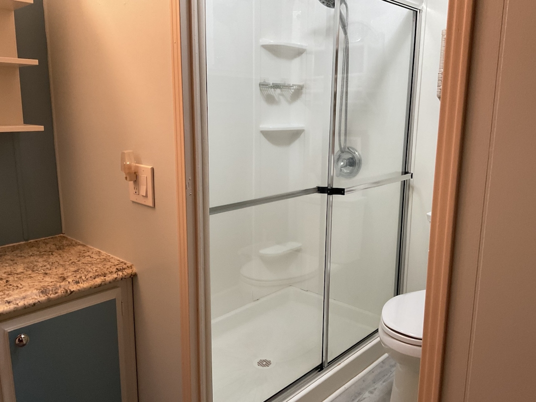 LSV Lakeshore Villas
