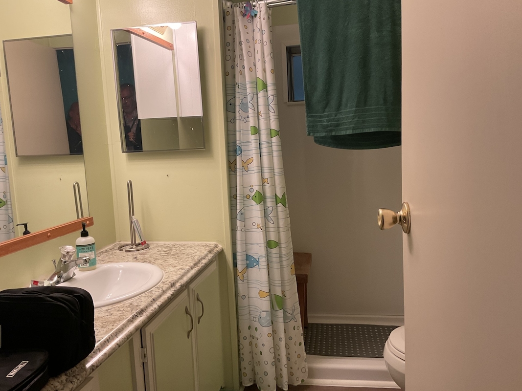 LSV Lakeshore Villas
