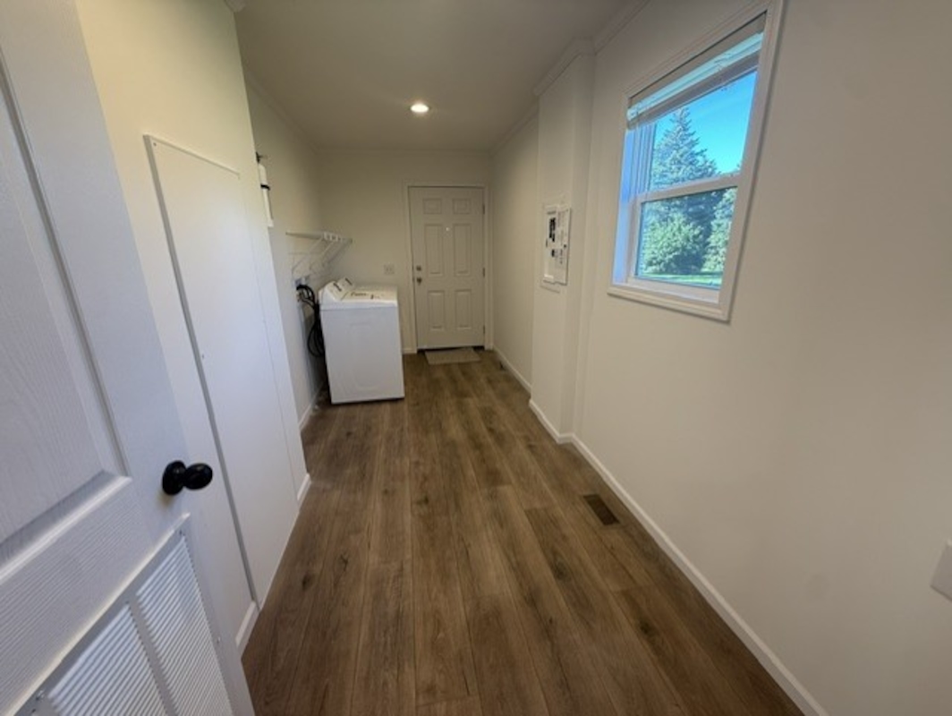 PNV Pineview Estates