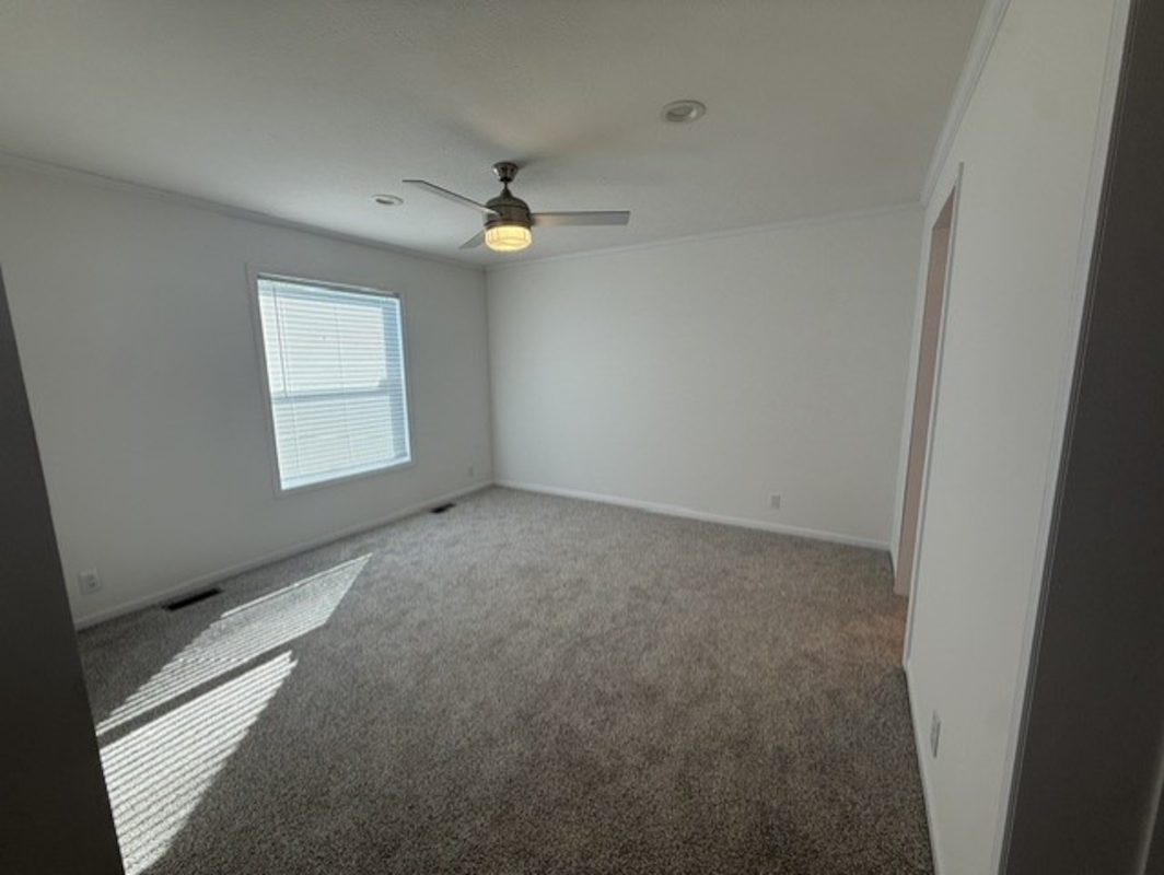 PNV Pineview Estates
