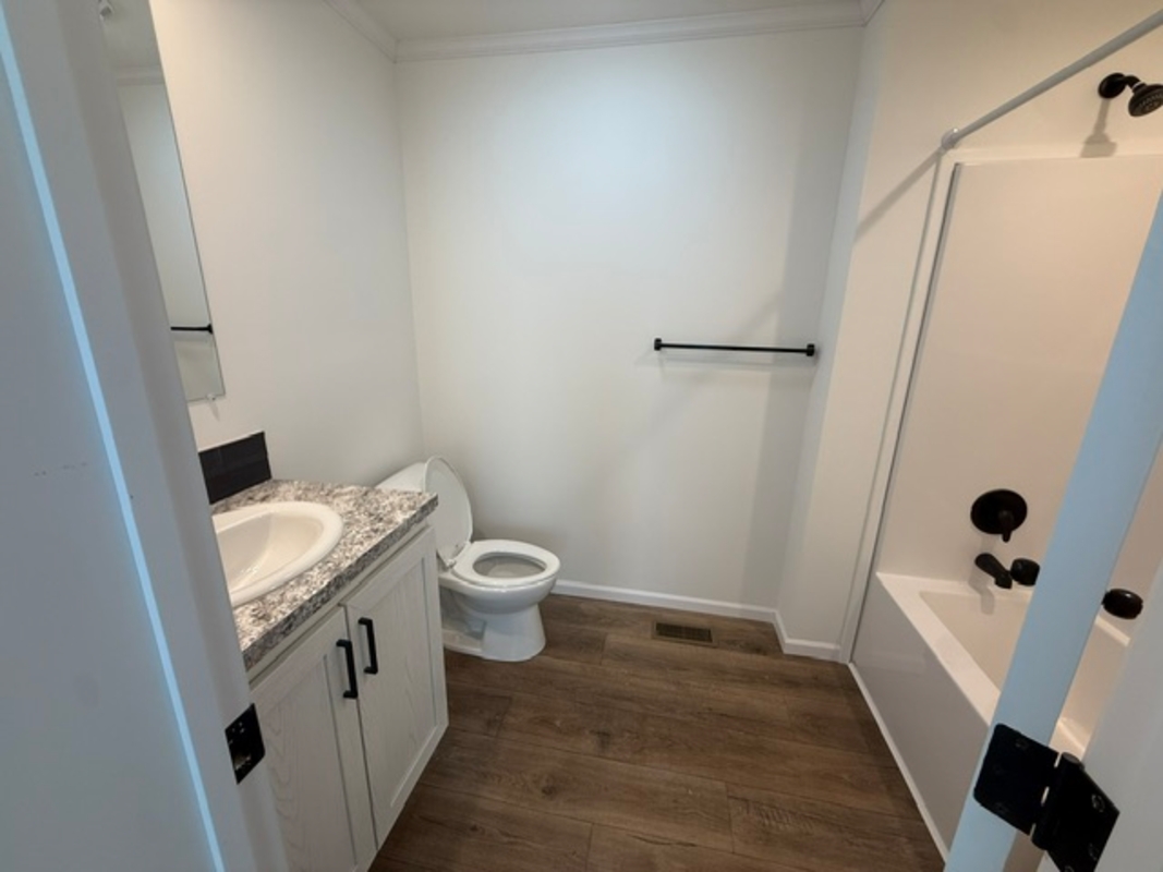 PNV Pineview Estates