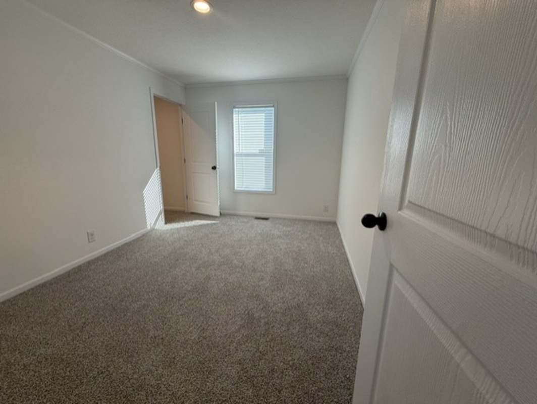 PNV Pineview Estates