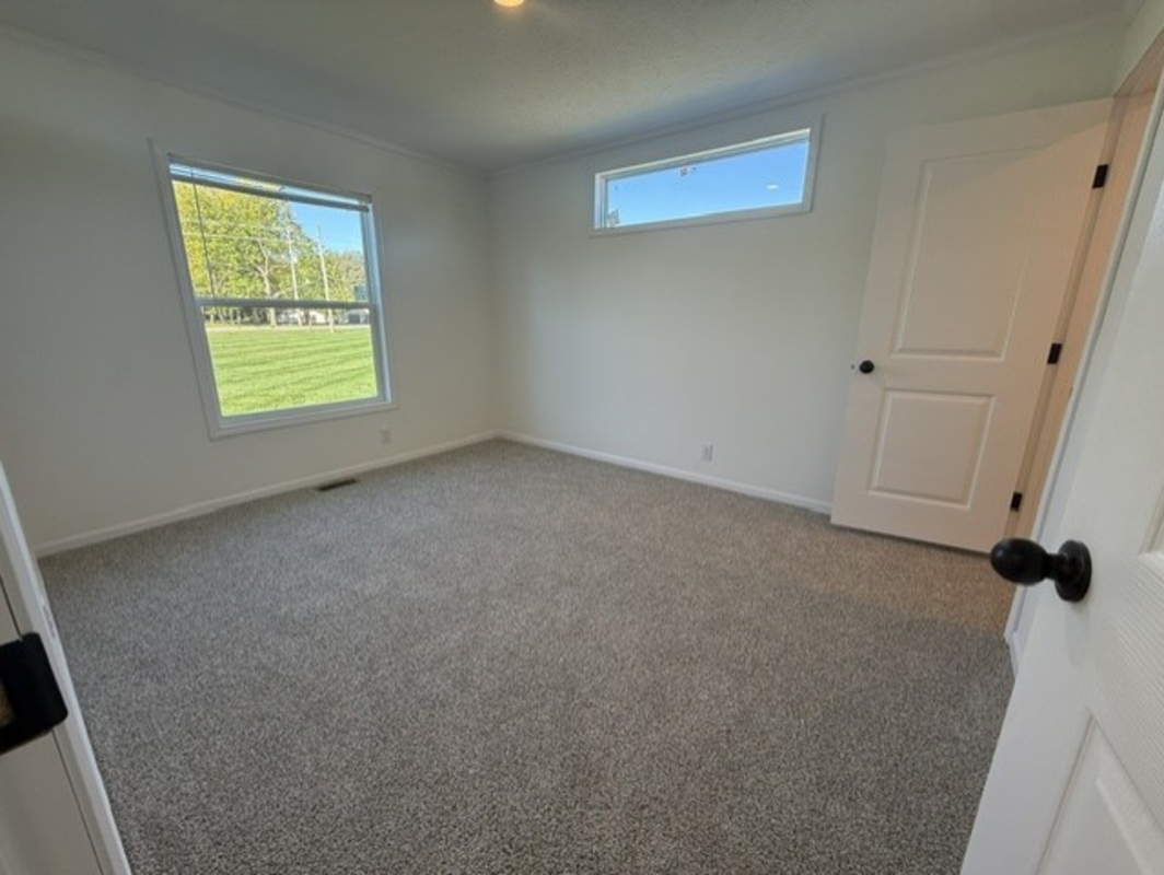 PNV Pineview Estates
