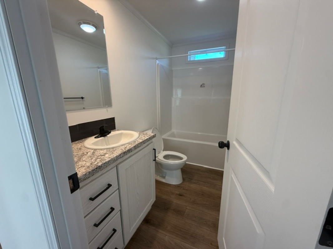 PNV Pineview Estates