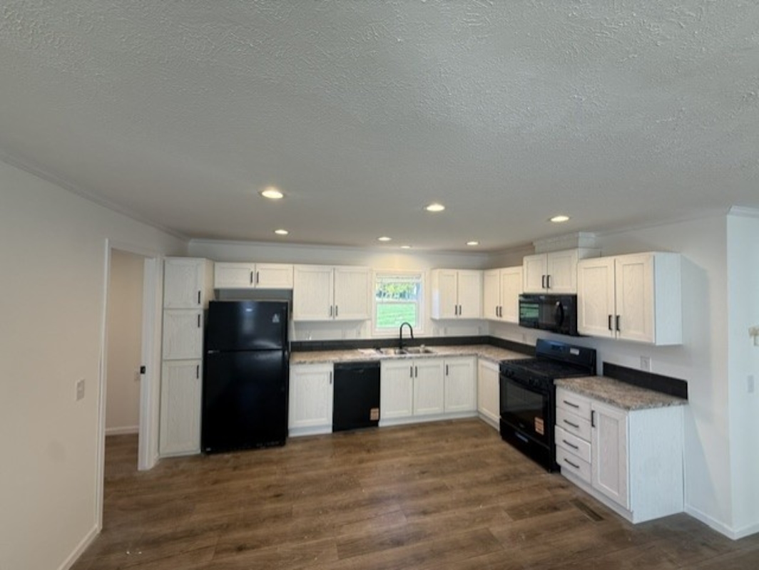 PNV Pineview Estates