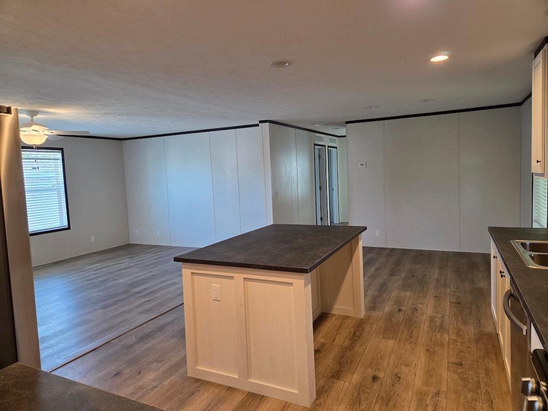PRK Parkhurst Estates