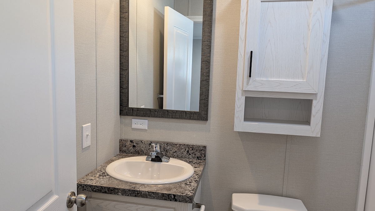 HGR Highland Greens Estates