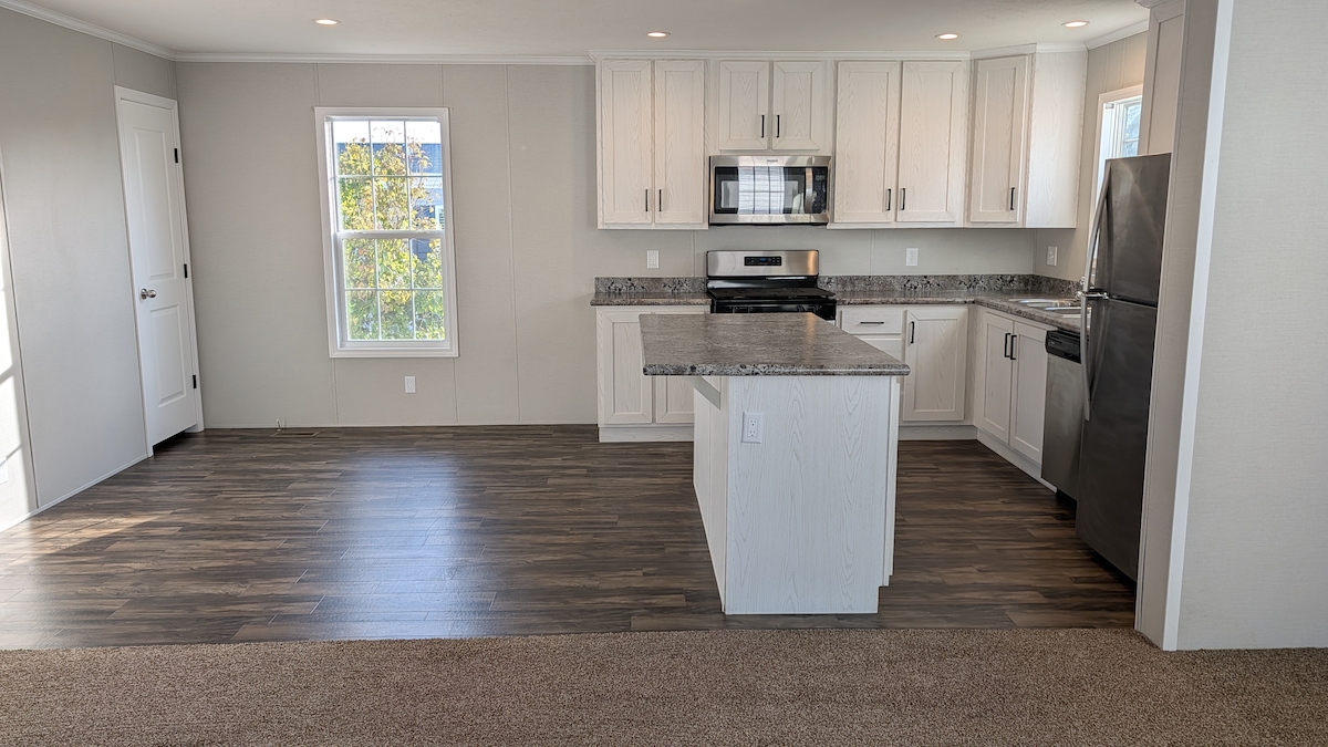 HGR Highland Greens Estates