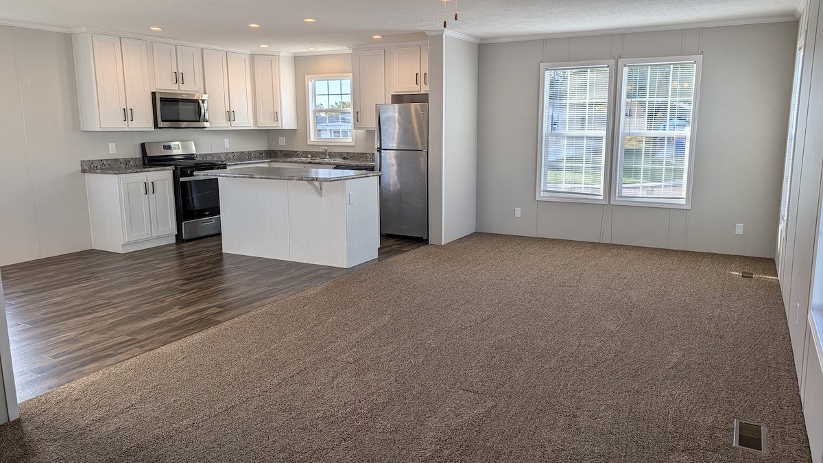 HGR Highland Greens Estates