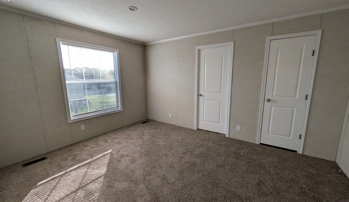 HGR Highland Greens Estates