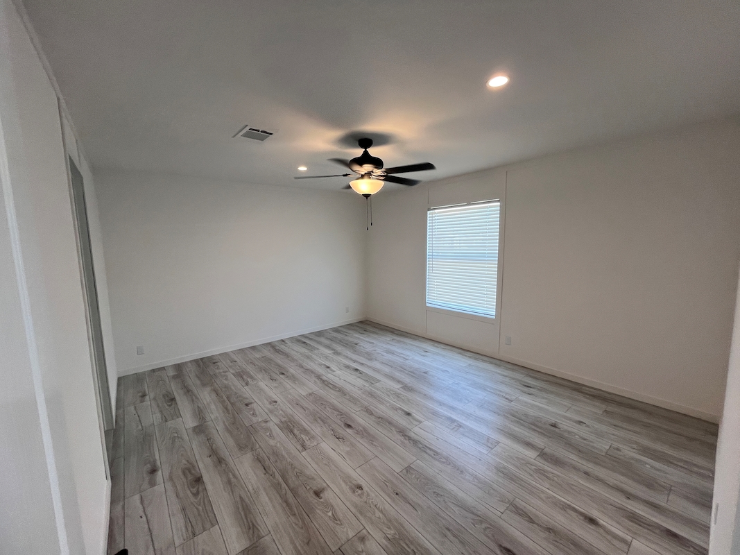 SNR Sunset Ridge TX