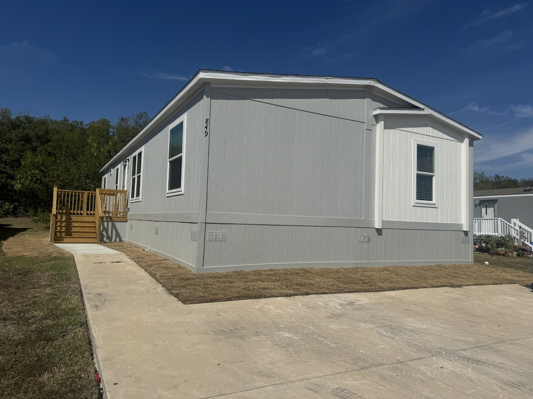 RIR River Ranch