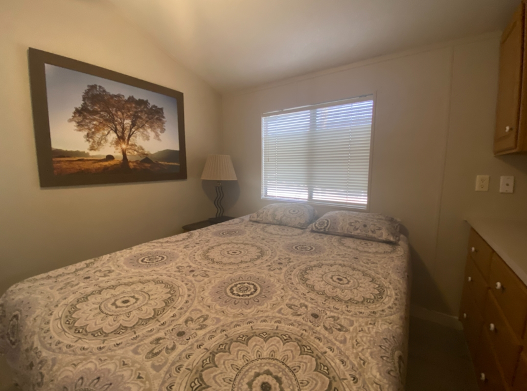 PCK Palm Creek Resort & Residences