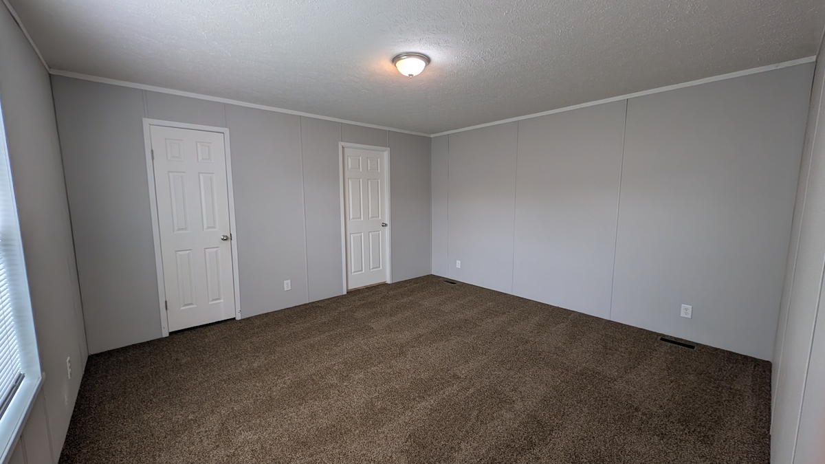 HGR Highland Greens Estates