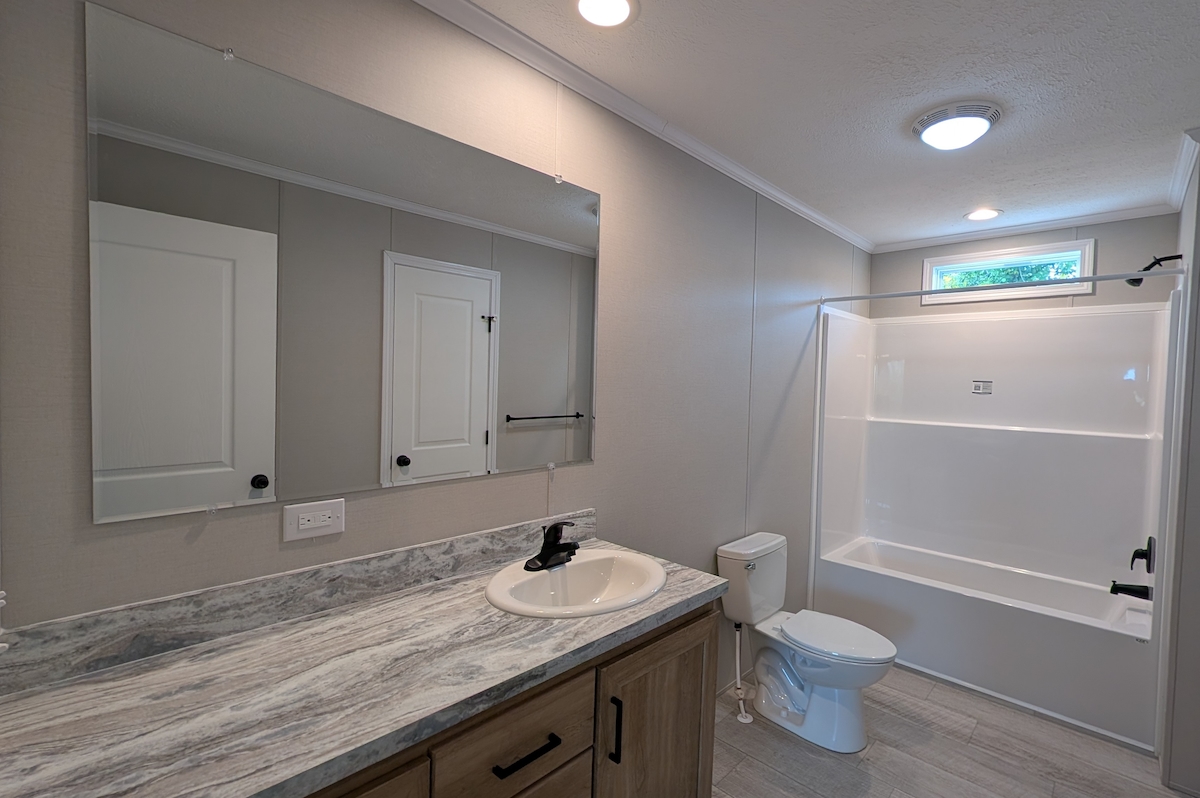HGR Highland Greens Estates