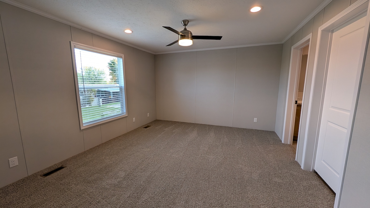 HGR Highland Greens Estates