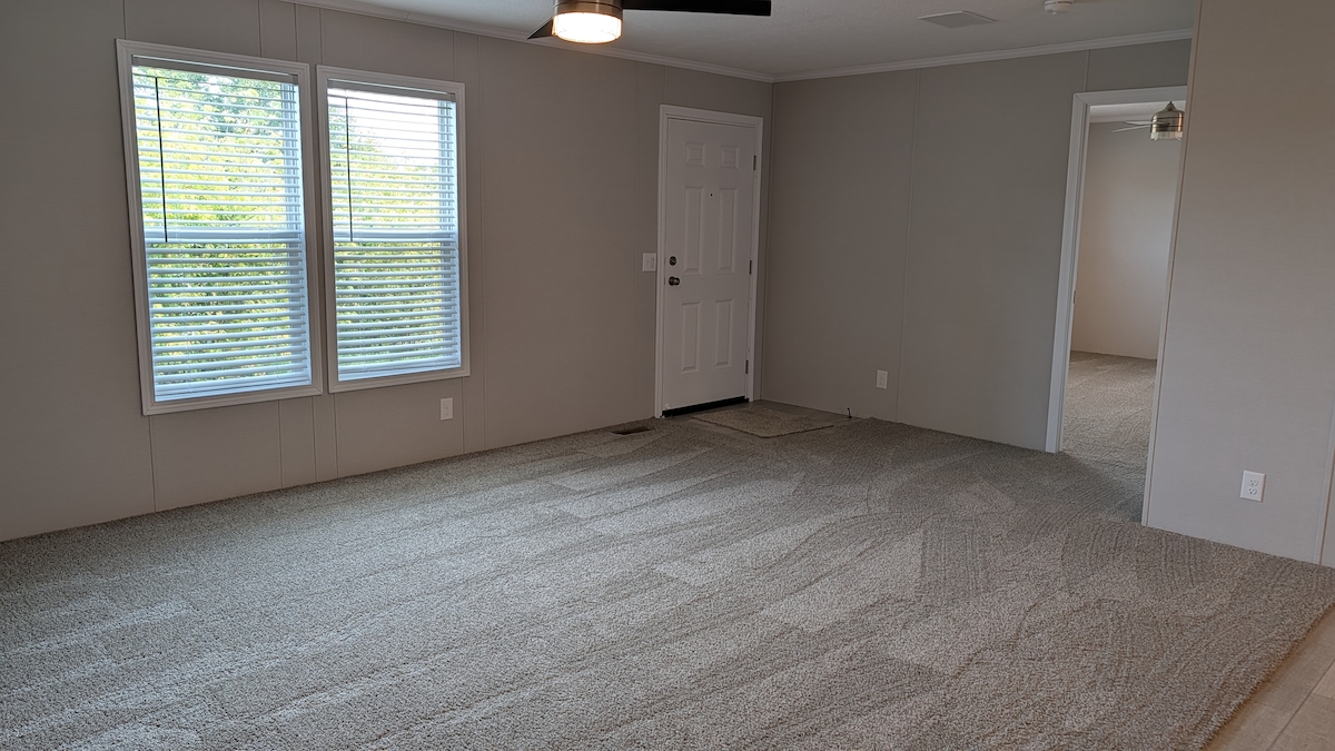HGR Highland Greens Estates