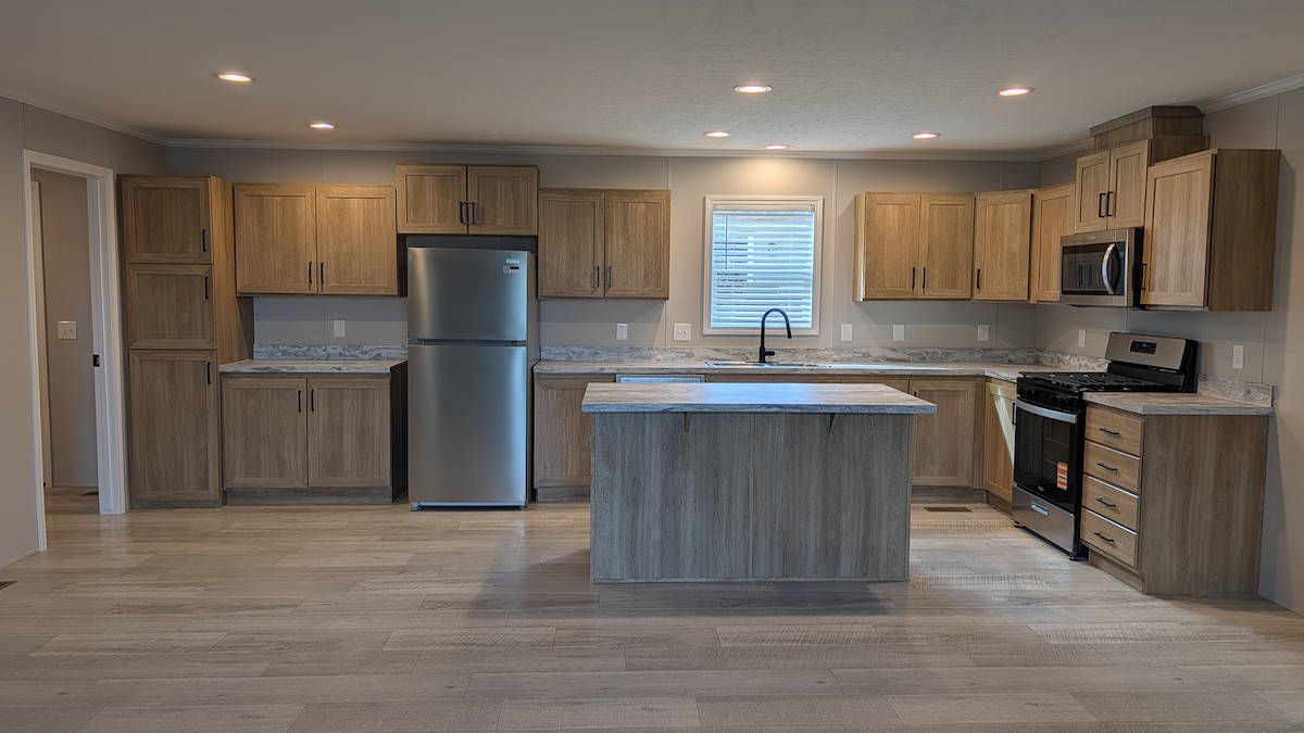 HGR Highland Greens Estates