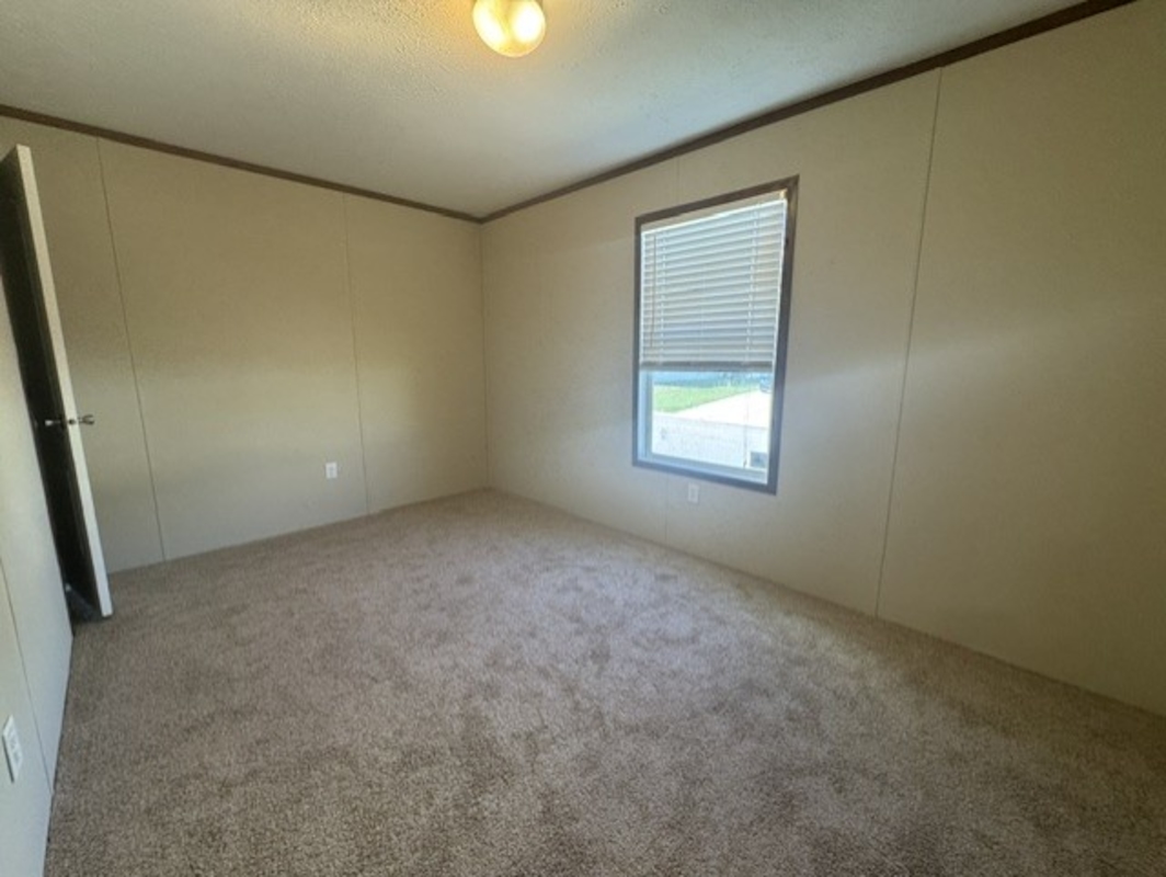 PNR Pine Ridge