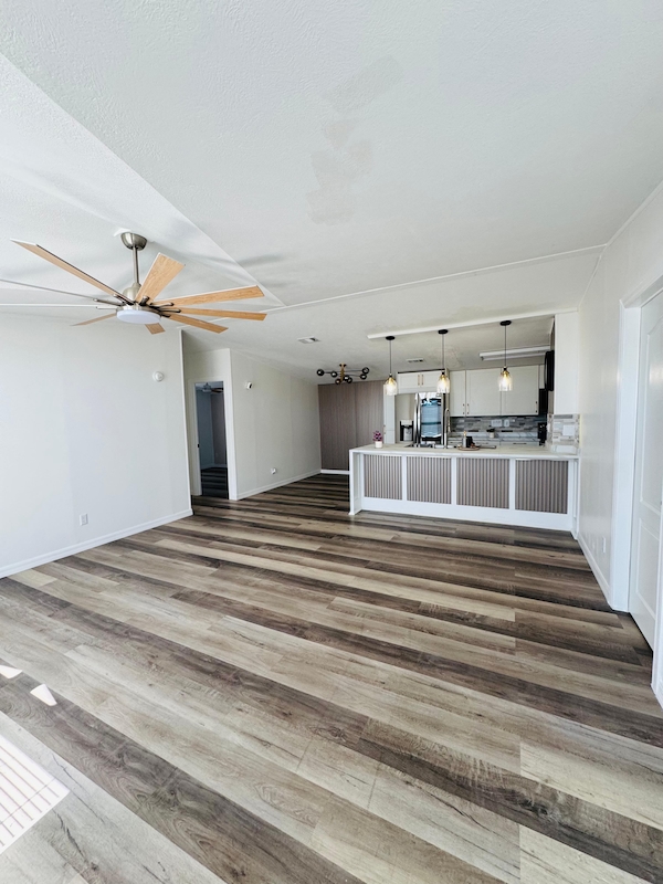 PLK Palm Key Village