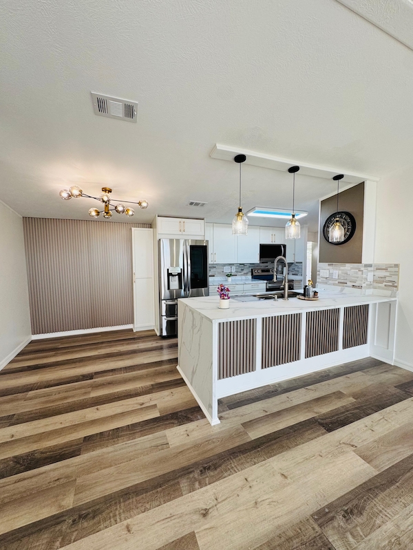 PLK Palm Key Village