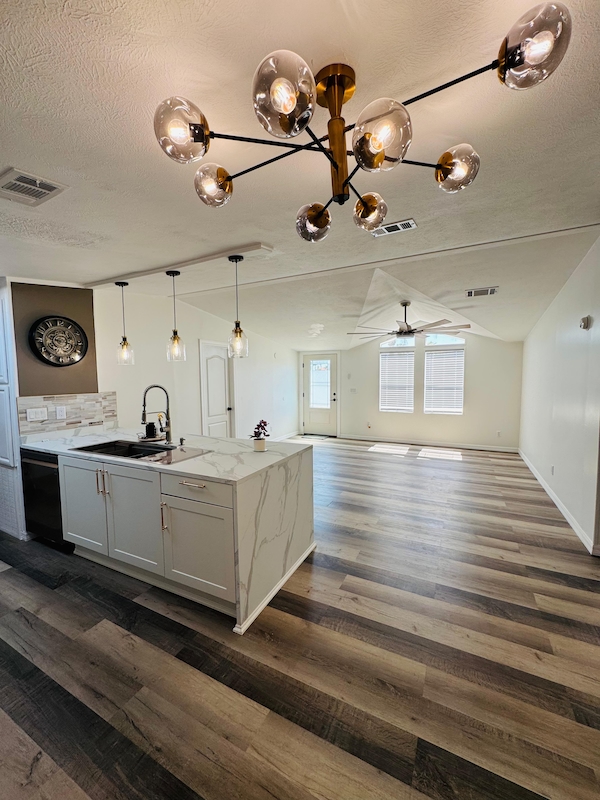 PLK Palm Key Village