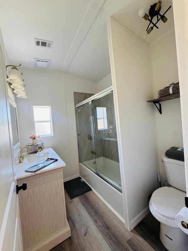 PLK Palm Key Village