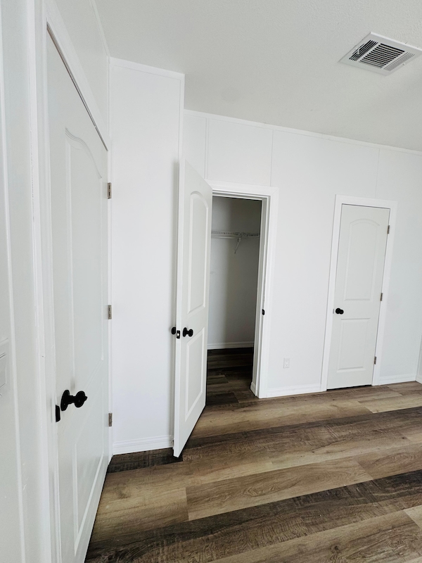 PLK Palm Key Village