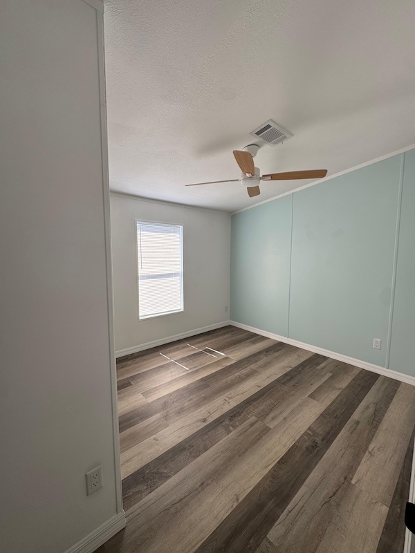 PLK Palm Key Village