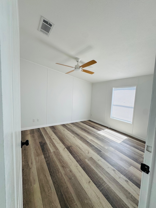 PLK Palm Key Village