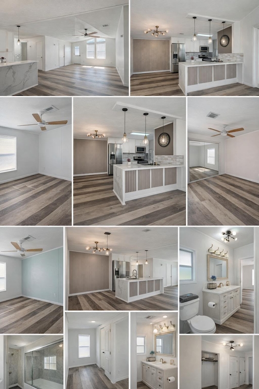 PLK Palm Key Village
