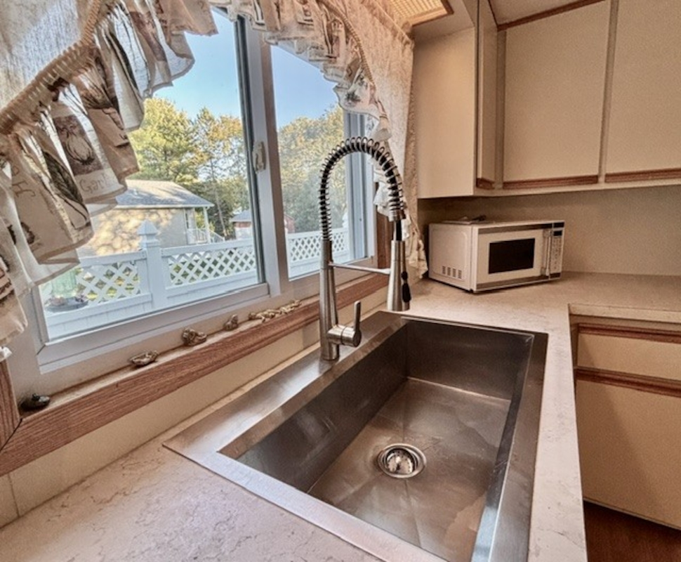 BWD Beechwood